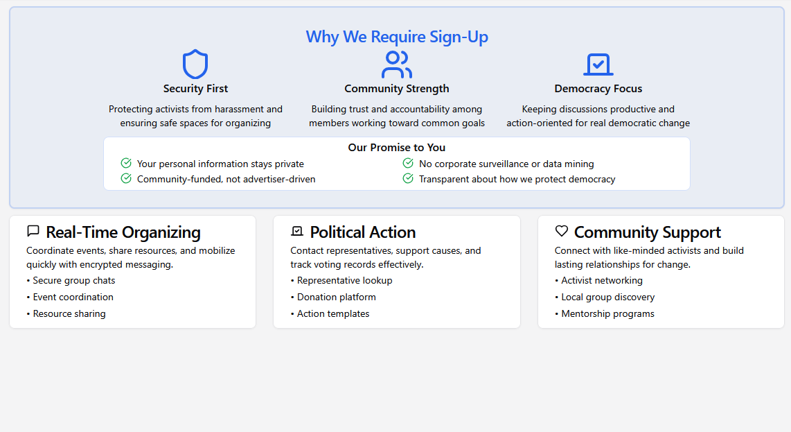 Analytics Dashboard 7