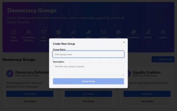 Mobile Responsive Design